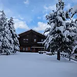 Zermattmountainchalet Tambiel *